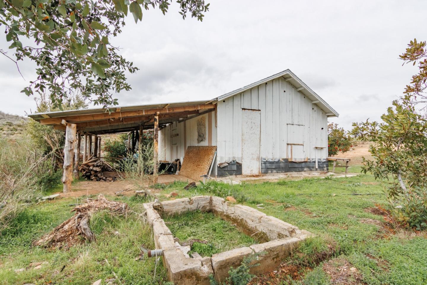 Detail Gallery Image 11 of 24 For 8171 Feliciana Mtn Rd, Midpines,  CA 95345 - – Beds | – Baths