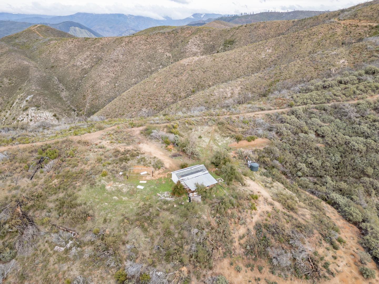Detail Gallery Image 18 of 24 For 8171 Feliciana Mtn Rd, Midpines,  CA 95345 - – Beds | – Baths