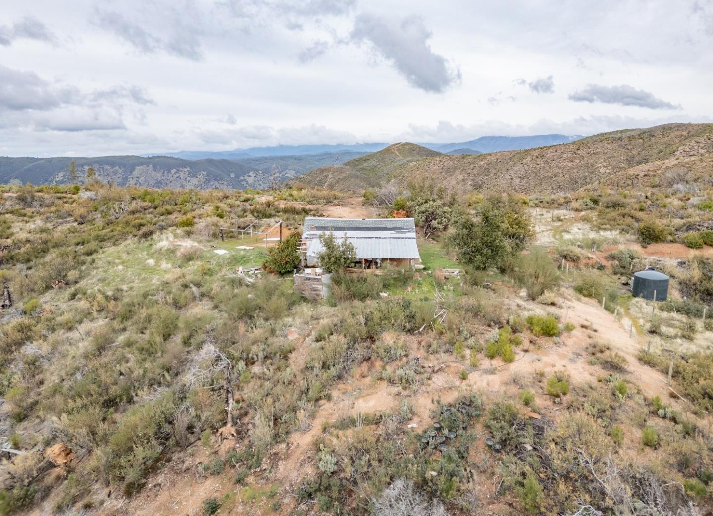 Detail Gallery Image 21 of 24 For 8171 Feliciana Mtn Rd, Midpines,  CA 95345 - – Beds | – Baths