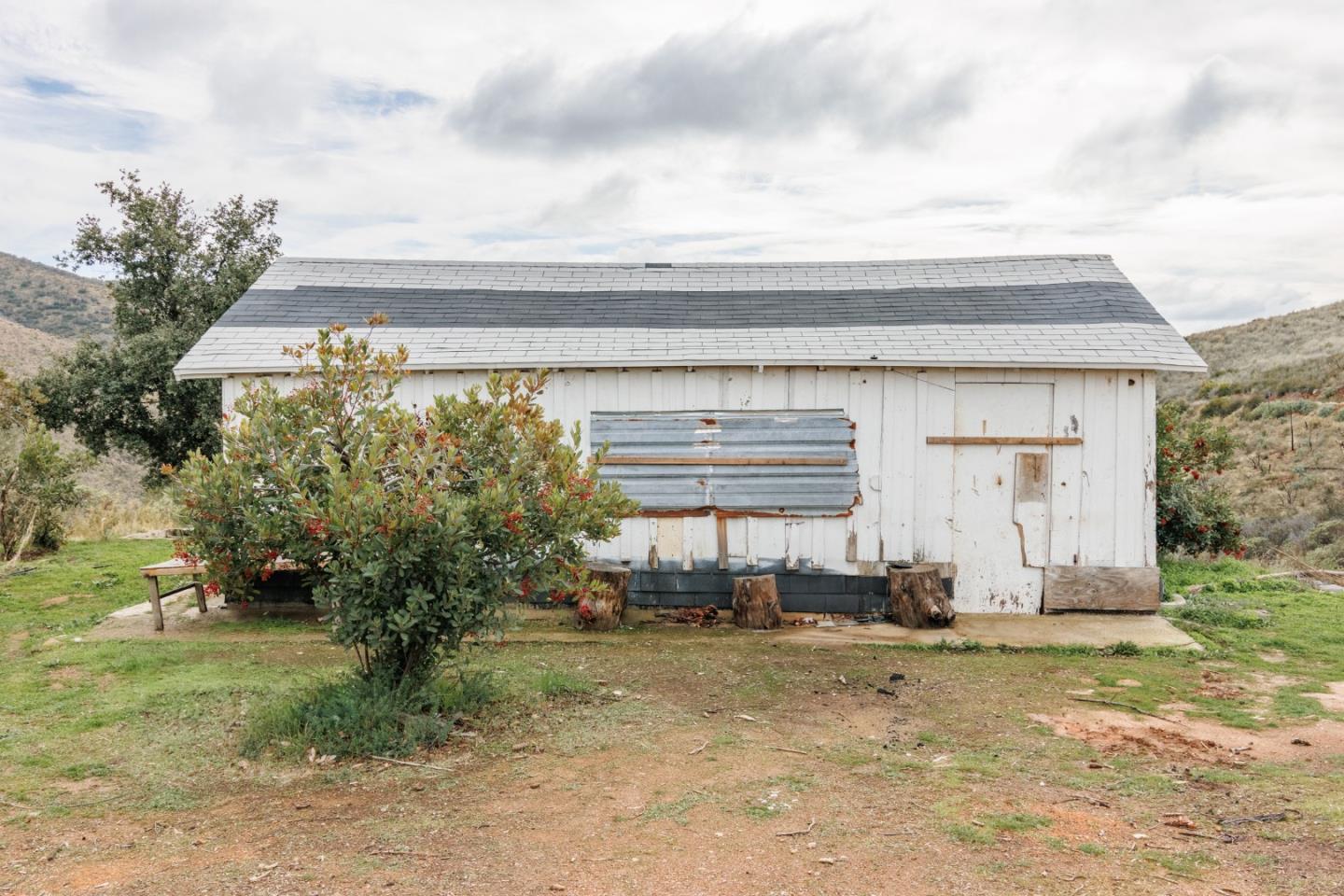 Detail Gallery Image 8 of 24 For 8171 Feliciana Mtn Rd, Midpines,  CA 95345 - – Beds | – Baths