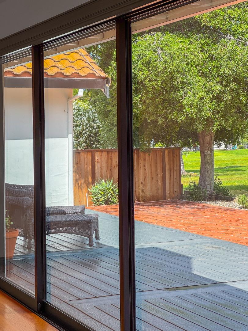 Detail Gallery Image 49 of 49 For 945 S Ridgemark Dr, Hollister,  CA 95023 - 3 Beds | 3 Baths
