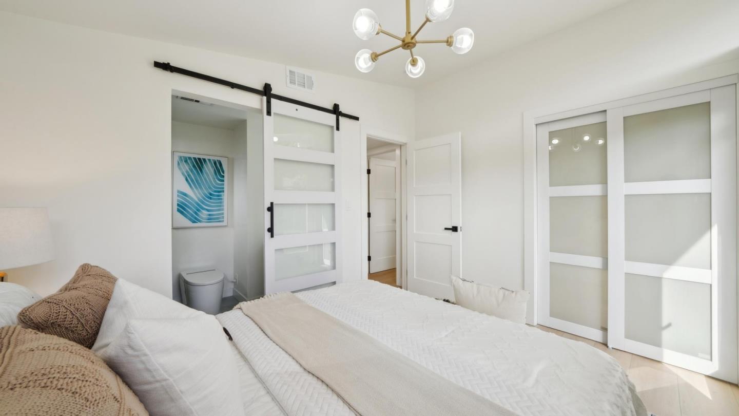 Detail Gallery Image 17 of 30 For 1009 Candlewood Ave, Sunnyvale,  CA 94089 - 3 Beds | 2 Baths