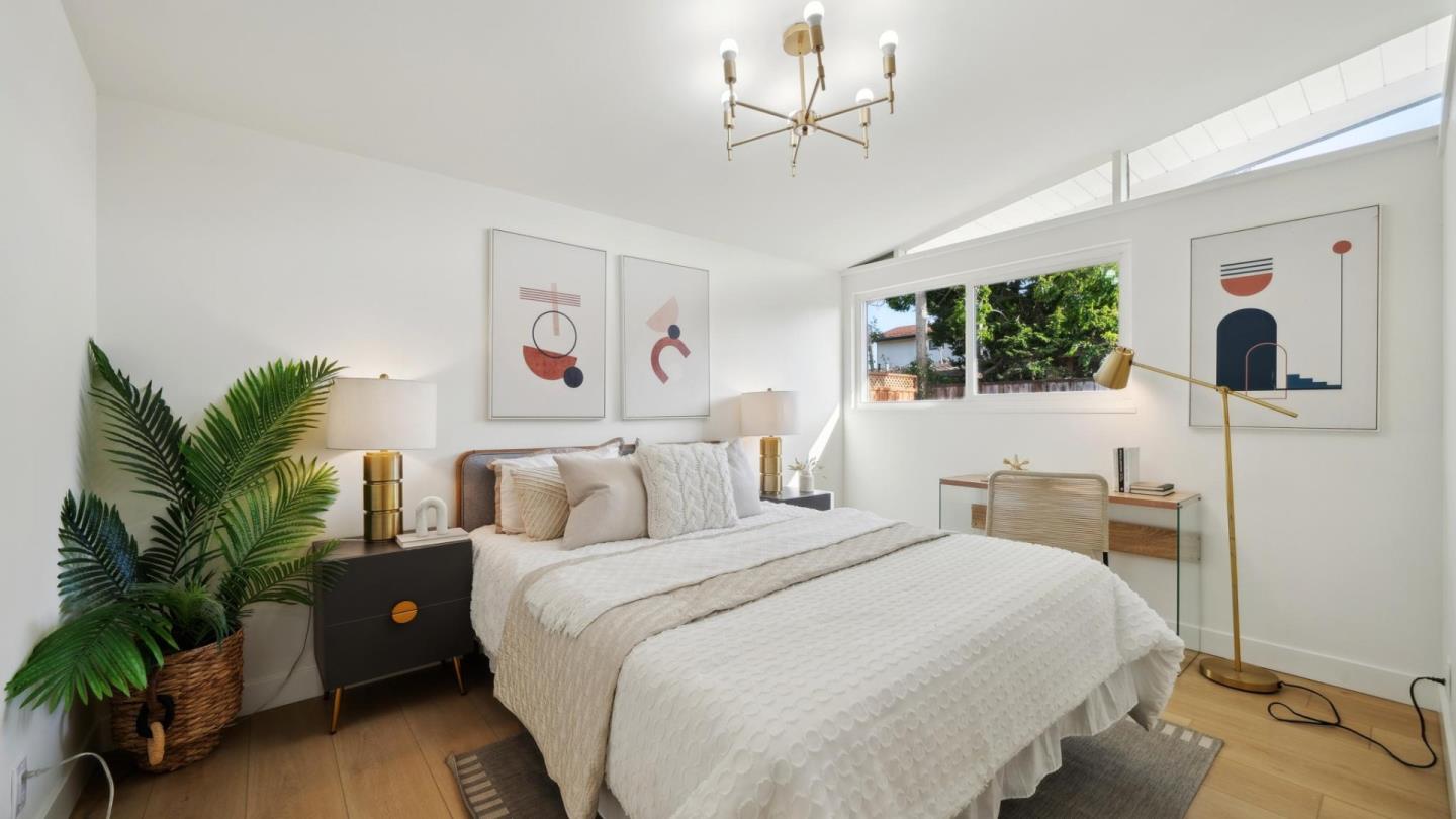 Detail Gallery Image 20 of 30 For 1009 Candlewood Ave, Sunnyvale,  CA 94089 - 3 Beds | 2 Baths