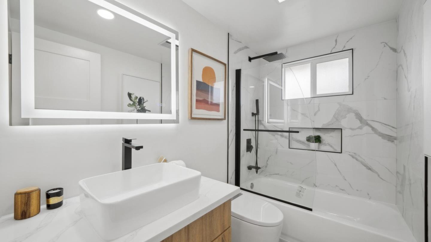 Detail Gallery Image 22 of 30 For 1009 Candlewood Ave, Sunnyvale,  CA 94089 - 3 Beds | 2 Baths