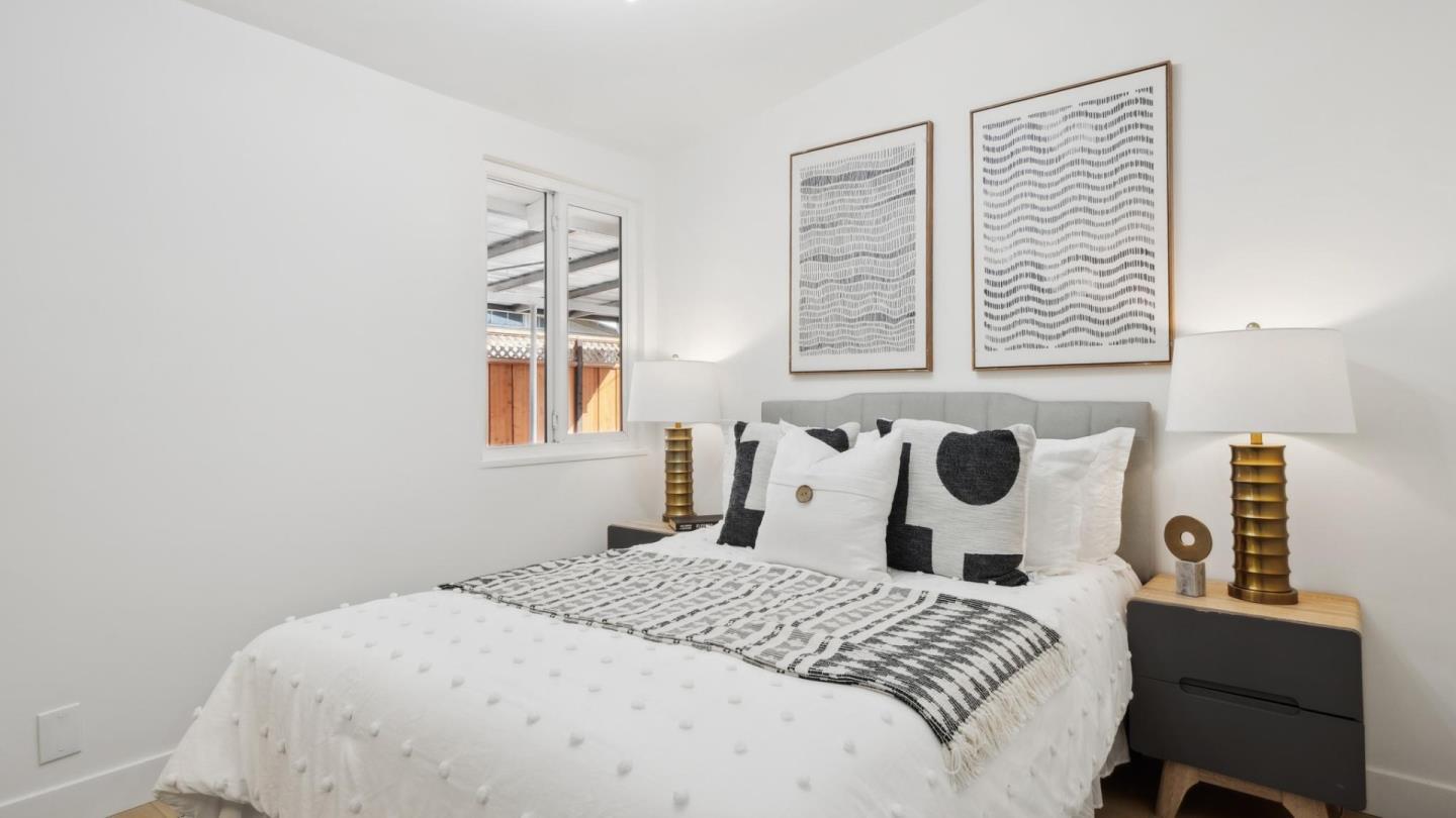 Detail Gallery Image 24 of 30 For 1009 Candlewood Ave, Sunnyvale,  CA 94089 - 3 Beds | 2 Baths