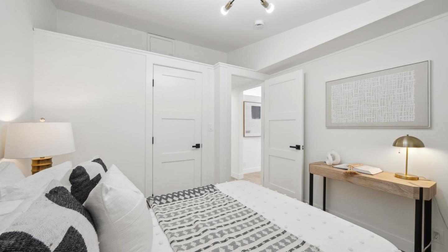 Detail Gallery Image 25 of 30 For 1009 Candlewood Ave, Sunnyvale,  CA 94089 - 3 Beds | 2 Baths