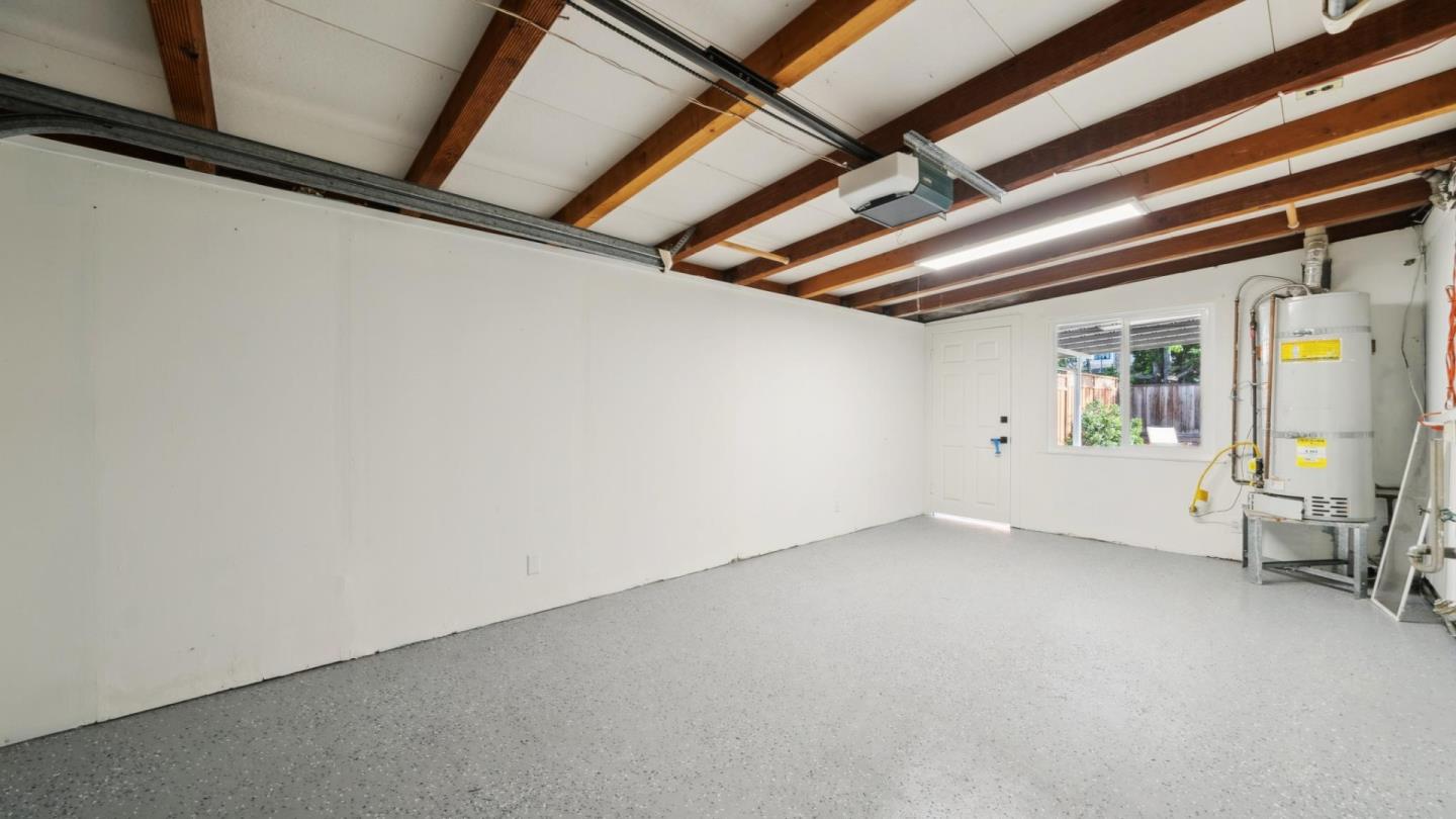 Detail Gallery Image 26 of 30 For 1009 Candlewood Ave, Sunnyvale,  CA 94089 - 3 Beds | 2 Baths