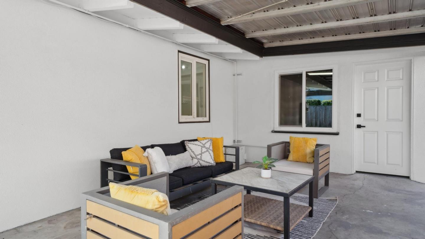 Detail Gallery Image 27 of 30 For 1009 Candlewood Ave, Sunnyvale,  CA 94089 - 3 Beds | 2 Baths