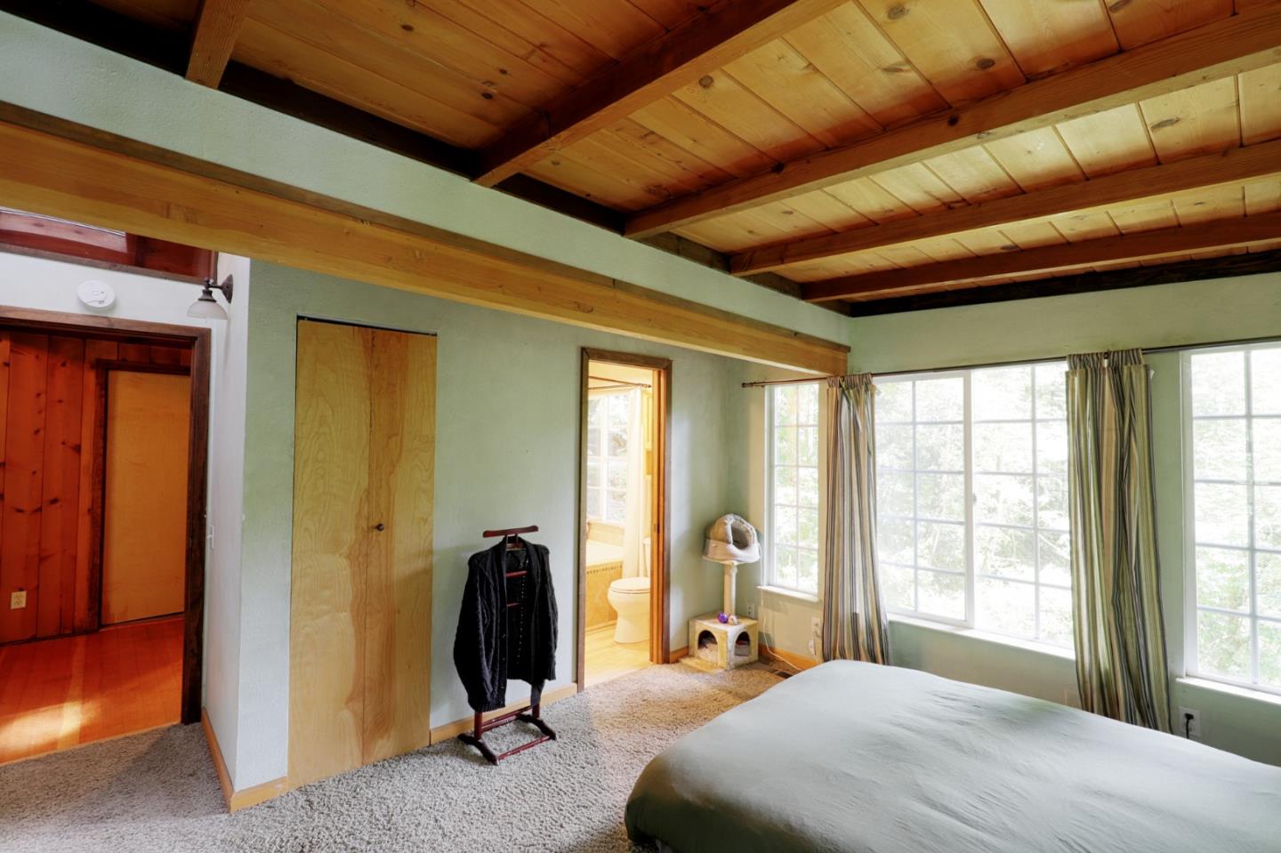 Detail Gallery Image 10 of 68 For 18085 Highway 9, Boulder Creek,  CA 95006 - 2 Beds | 2 Baths