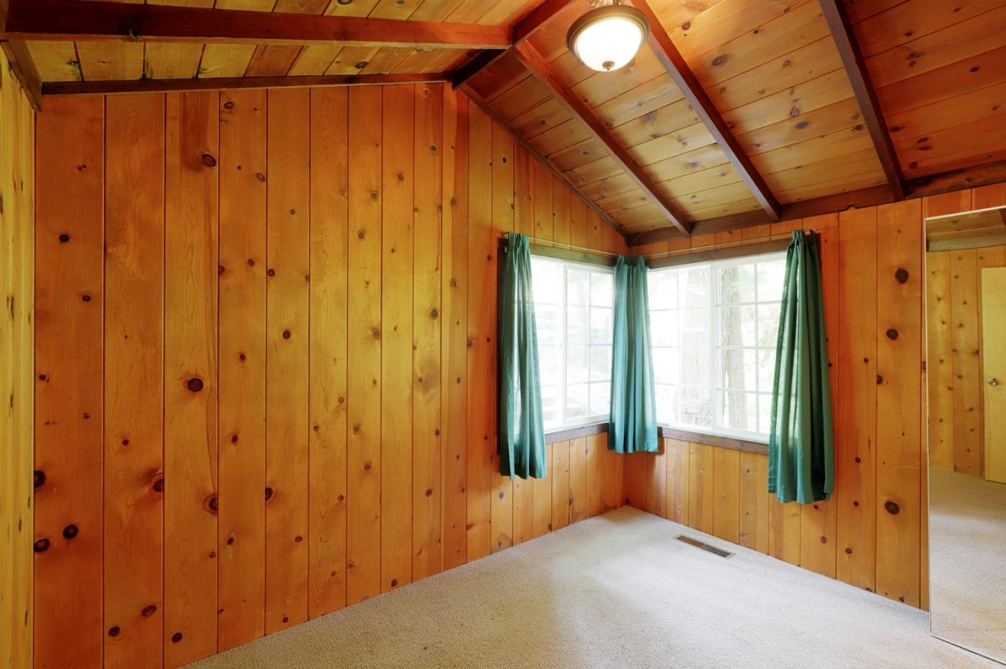 Detail Gallery Image 13 of 68 For 18085 Highway 9, Boulder Creek,  CA 95006 - 2 Beds | 2 Baths