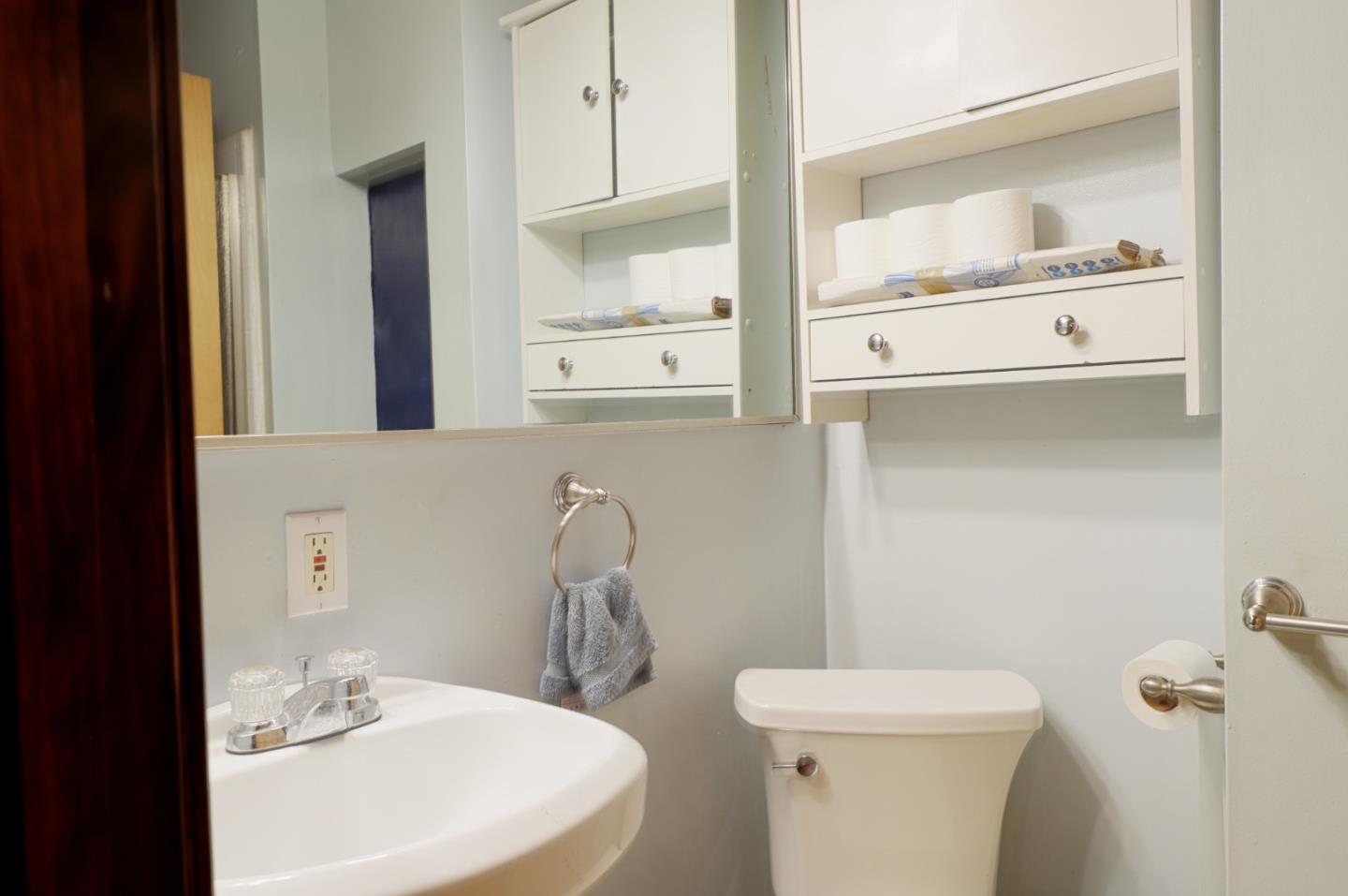 Detail Gallery Image 14 of 68 For 18085 Highway 9, Boulder Creek,  CA 95006 - 2 Beds | 2 Baths