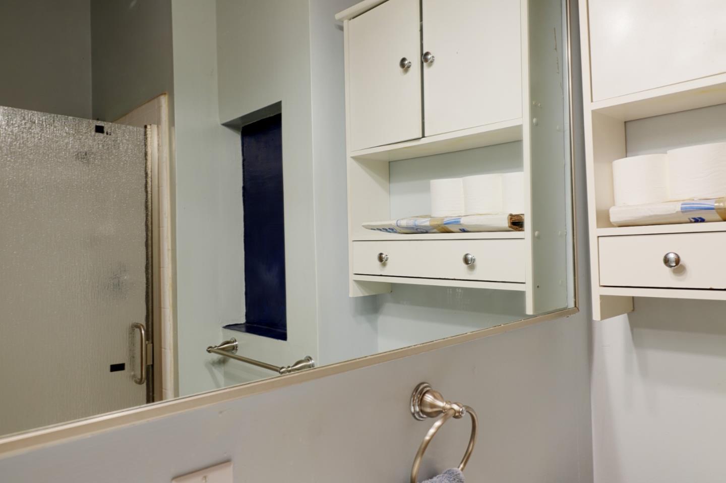Detail Gallery Image 15 of 68 For 18085 Highway 9, Boulder Creek,  CA 95006 - 2 Beds | 2 Baths