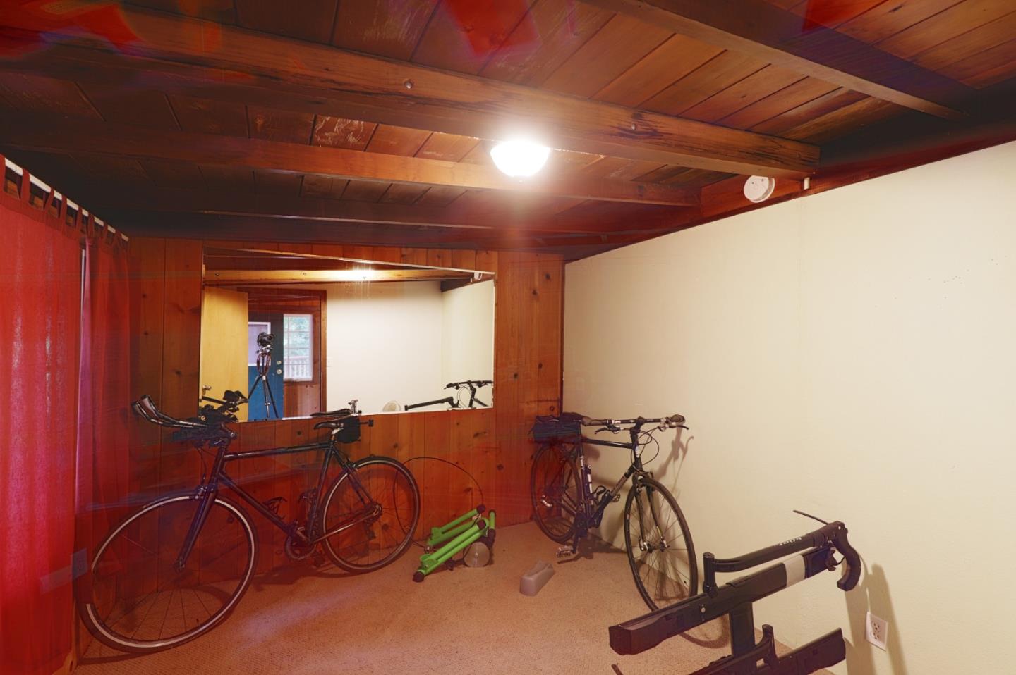 Detail Gallery Image 16 of 68 For 18085 Highway 9, Boulder Creek,  CA 95006 - 2 Beds | 2 Baths