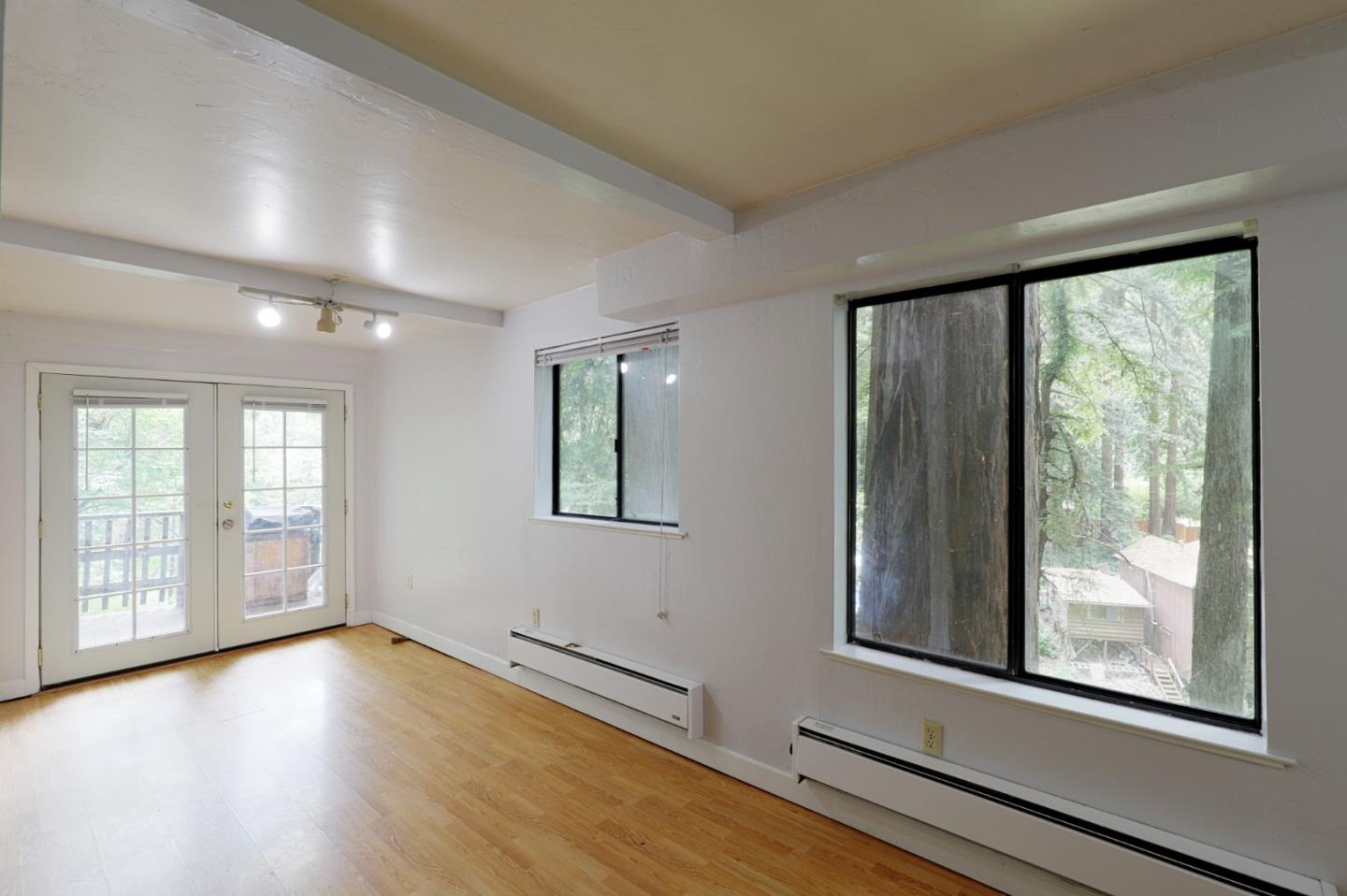 Detail Gallery Image 18 of 68 For 18085 Highway 9, Boulder Creek,  CA 95006 - 2 Beds | 2 Baths