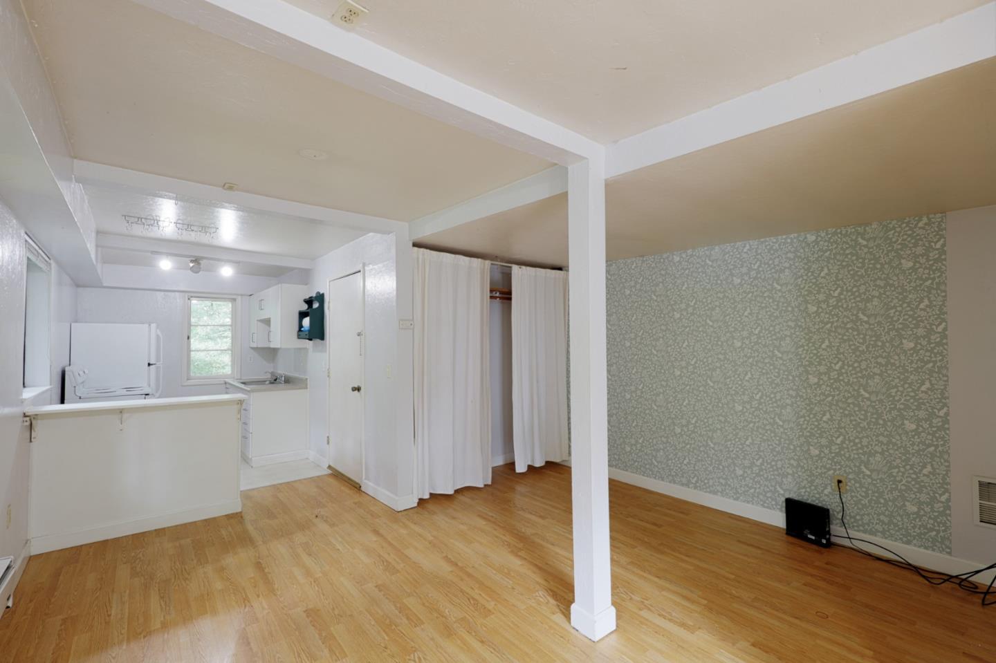 Detail Gallery Image 19 of 68 For 18085 Highway 9, Boulder Creek,  CA 95006 - 2 Beds | 2 Baths