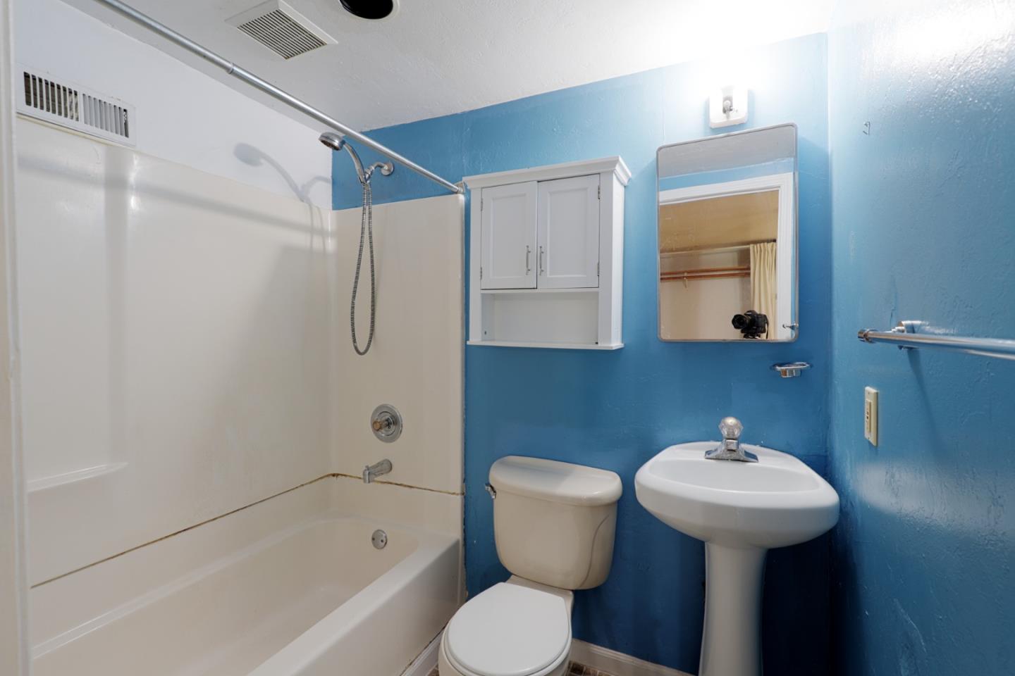 Detail Gallery Image 21 of 68 For 18085 Highway 9, Boulder Creek,  CA 95006 - 2 Beds | 2 Baths