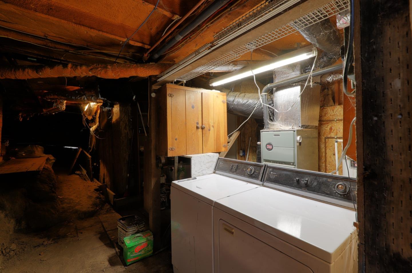 Detail Gallery Image 22 of 68 For 18085 Highway 9, Boulder Creek,  CA 95006 - 2 Beds | 2 Baths