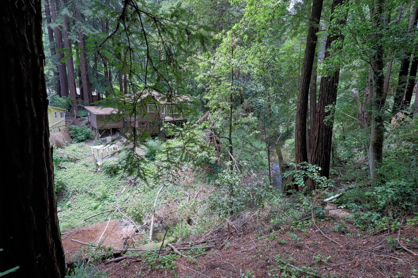 Detail Gallery Image 27 of 68 For 18085 Highway 9, Boulder Creek,  CA 95006 - 2 Beds | 2 Baths