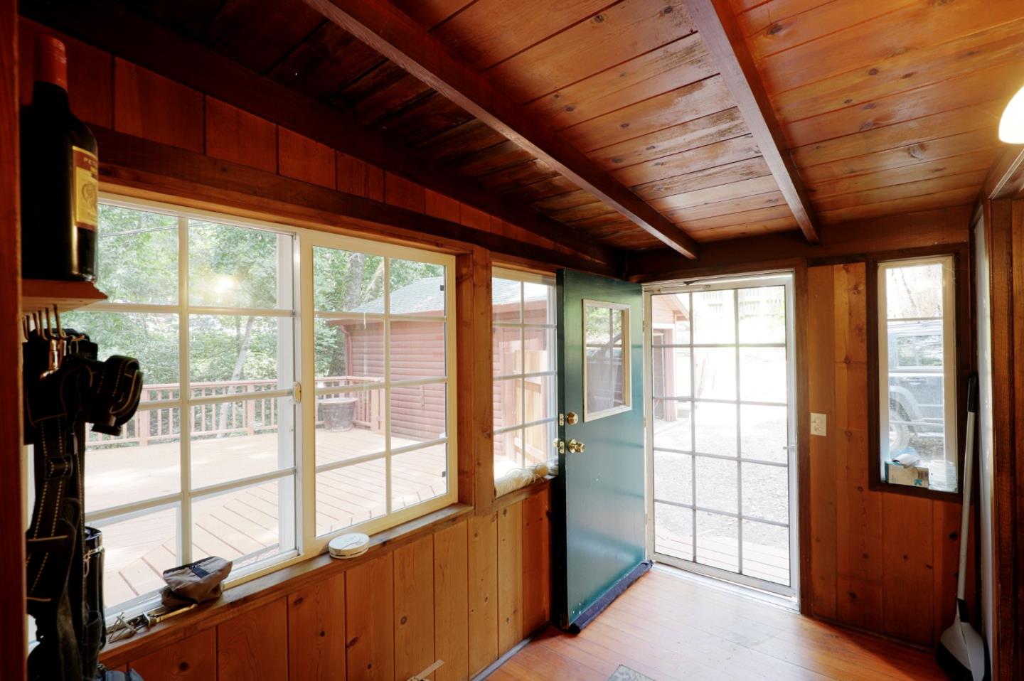 Detail Gallery Image 3 of 68 For 18085 Highway 9, Boulder Creek,  CA 95006 - 2 Beds | 2 Baths