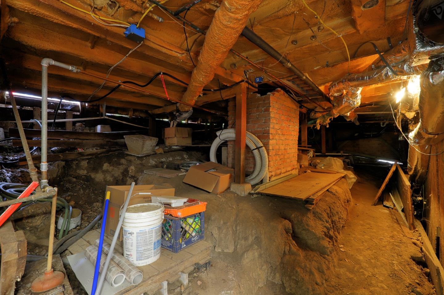 Detail Gallery Image 35 of 68 For 18085 Highway 9, Boulder Creek,  CA 95006 - 2 Beds | 2 Baths