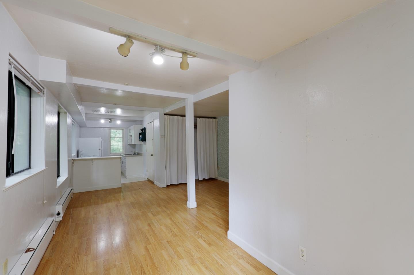 Detail Gallery Image 36 of 68 For 18085 Highway 9, Boulder Creek,  CA 95006 - 2 Beds | 2 Baths
