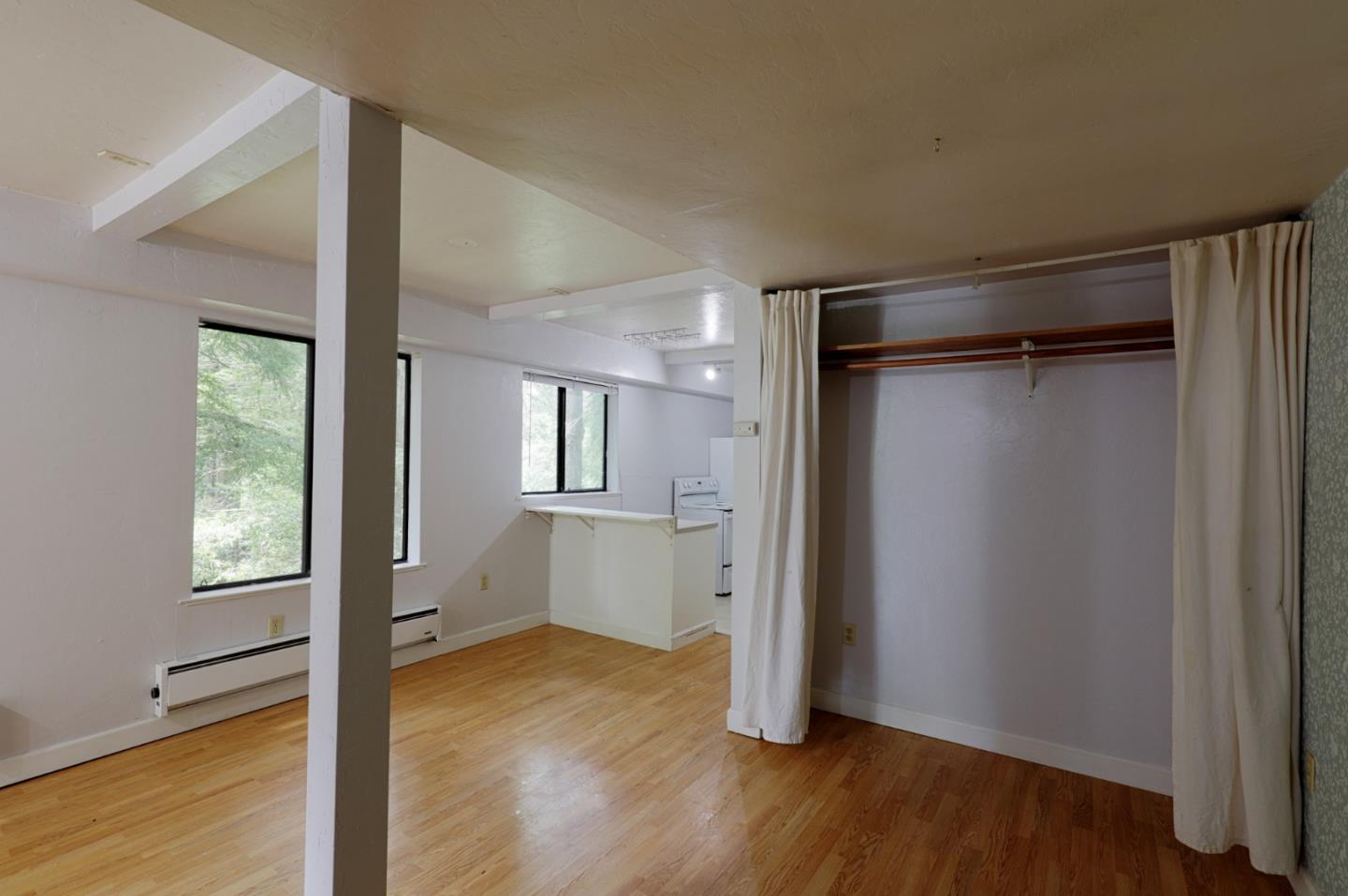 Detail Gallery Image 37 of 68 For 18085 Highway 9, Boulder Creek,  CA 95006 - 2 Beds | 2 Baths