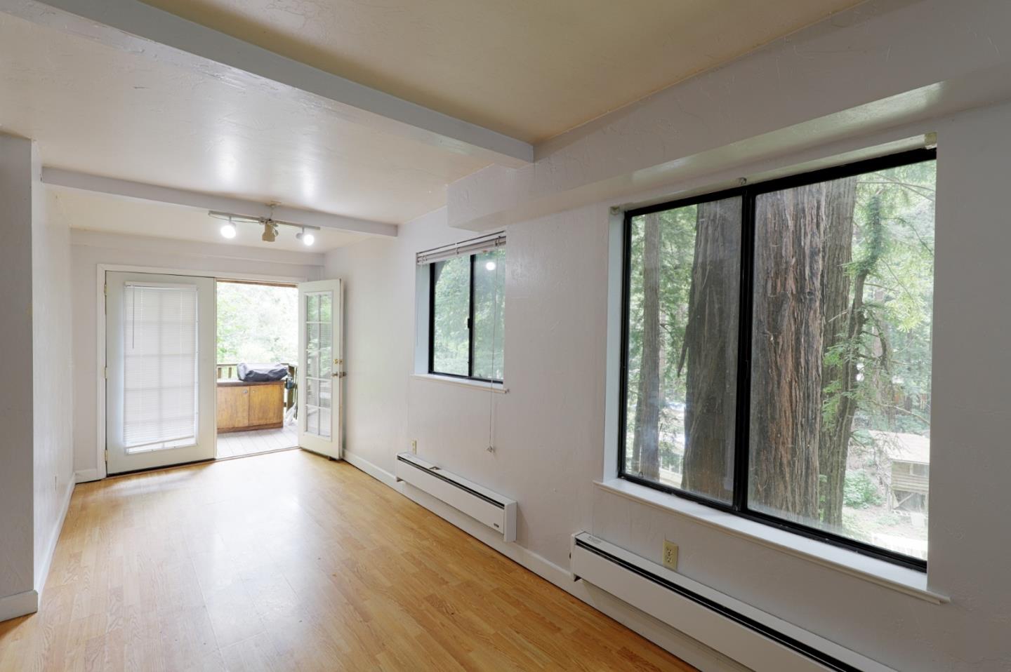Detail Gallery Image 38 of 68 For 18085 Highway 9, Boulder Creek,  CA 95006 - 2 Beds | 2 Baths