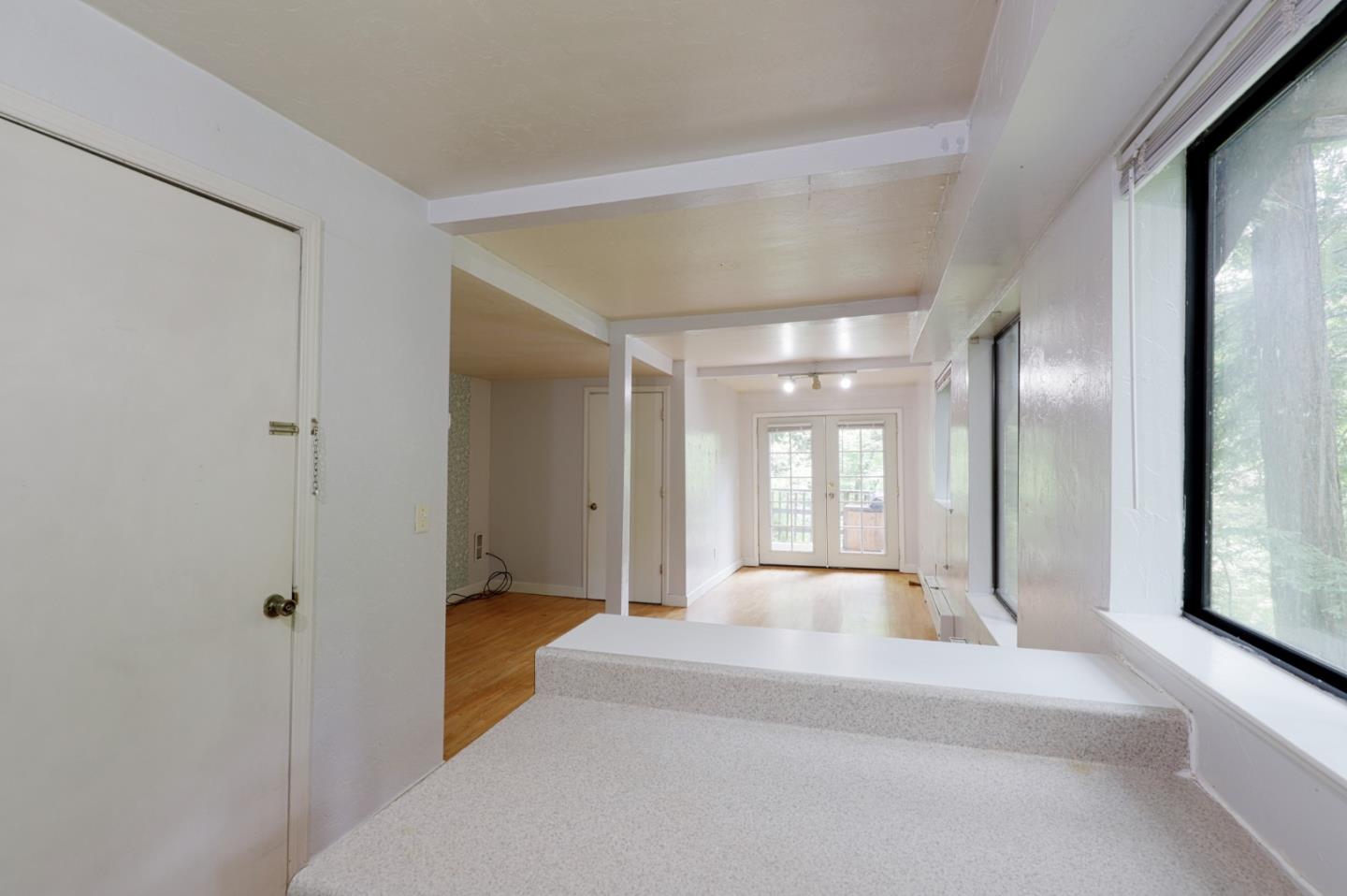 Detail Gallery Image 39 of 68 For 18085 Highway 9, Boulder Creek,  CA 95006 - 2 Beds | 2 Baths