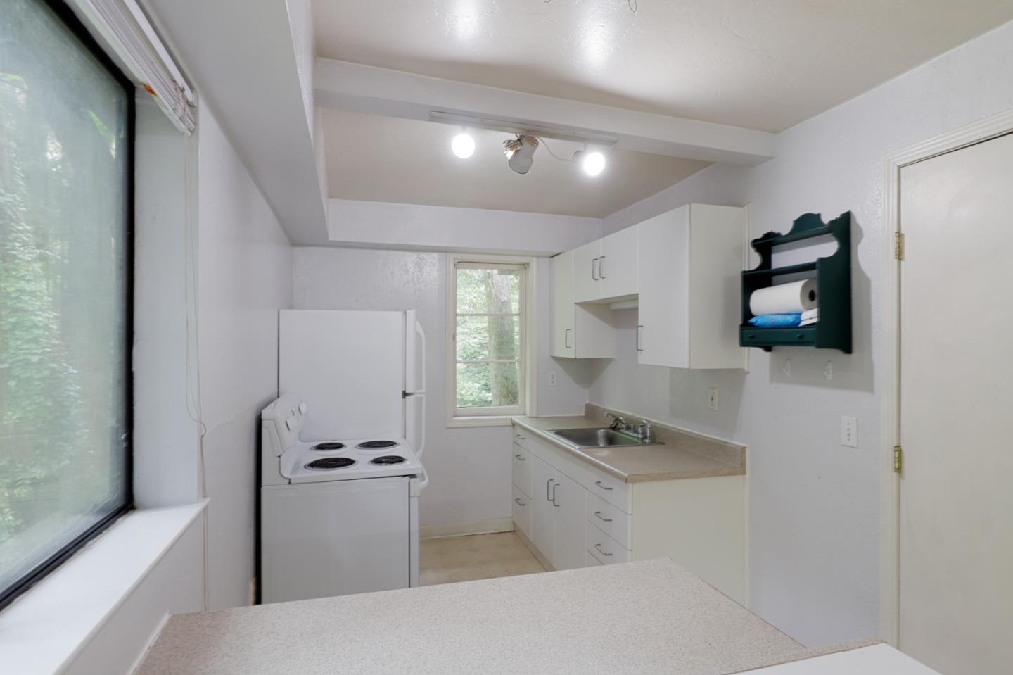 Detail Gallery Image 46 of 68 For 18085 Highway 9, Boulder Creek,  CA 95006 - 2 Beds | 2 Baths