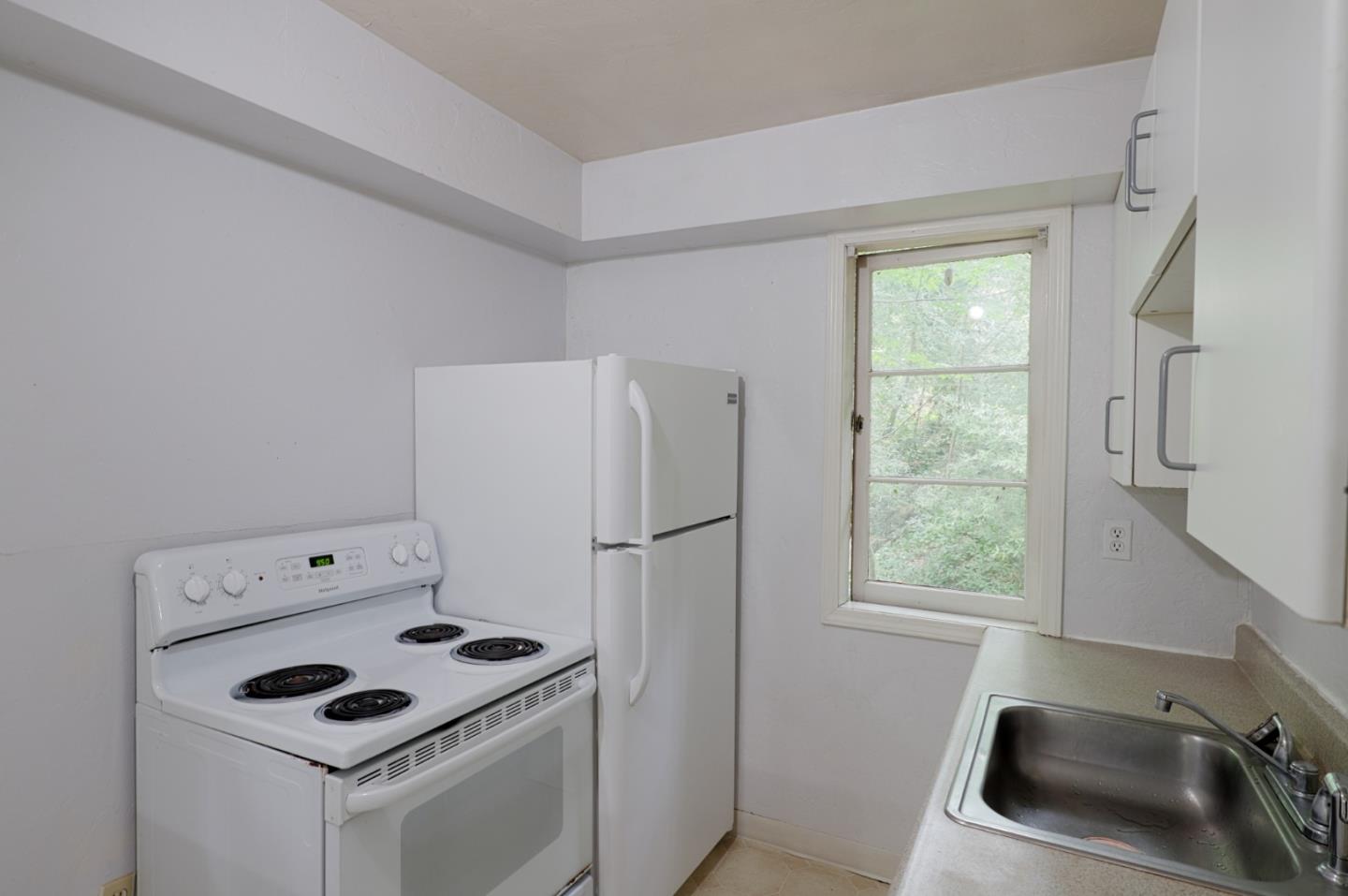 Detail Gallery Image 47 of 68 For 18085 Highway 9, Boulder Creek,  CA 95006 - 2 Beds | 2 Baths