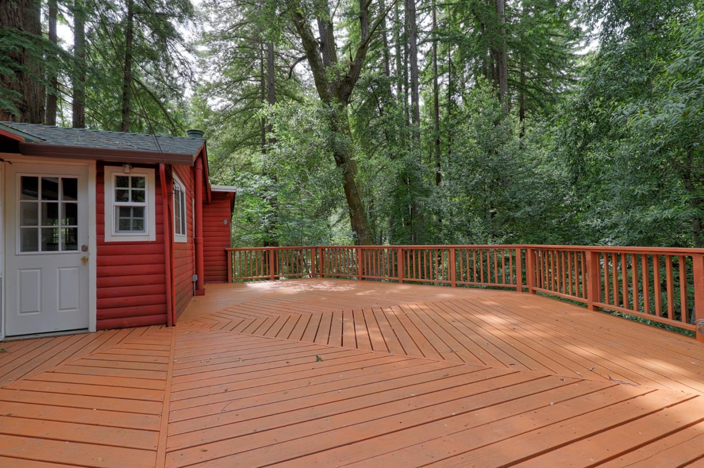 Detail Gallery Image 49 of 68 For 18085 Highway 9, Boulder Creek,  CA 95006 - 2 Beds | 2 Baths