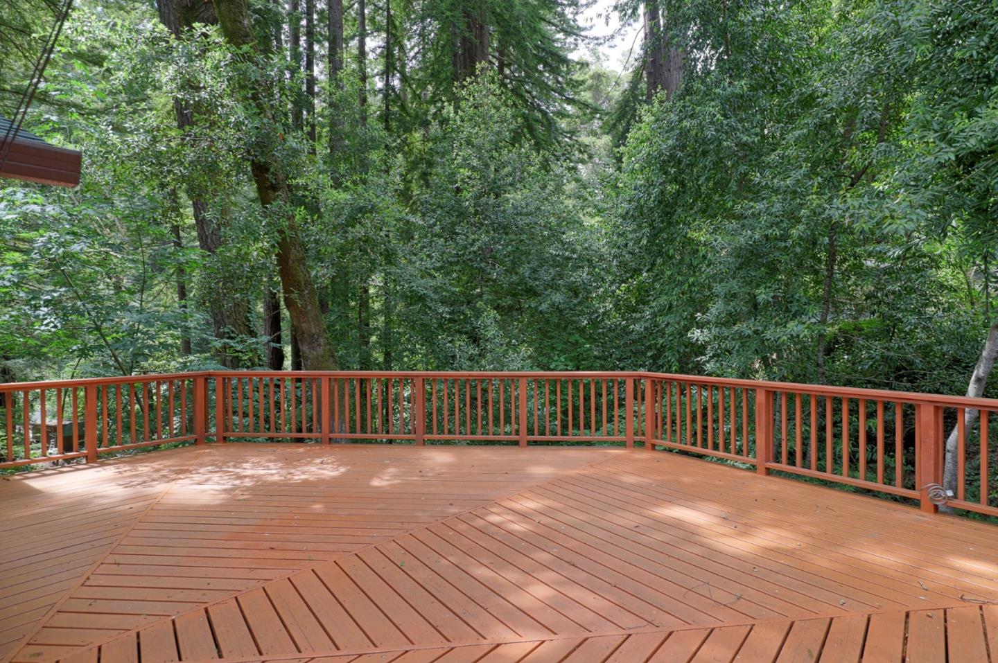 Detail Gallery Image 51 of 68 For 18085 Highway 9, Boulder Creek,  CA 95006 - 2 Beds | 2 Baths