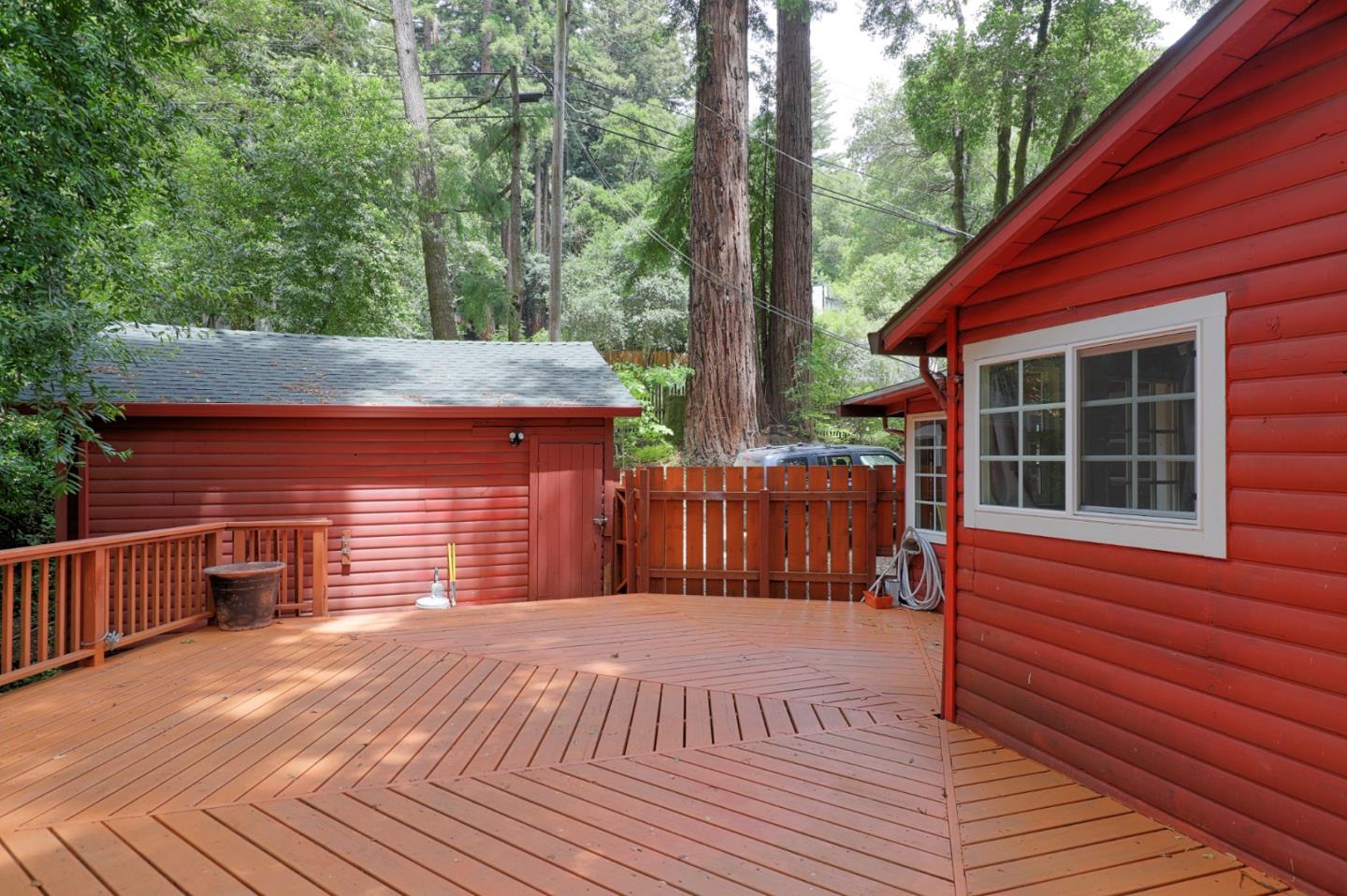 Detail Gallery Image 53 of 68 For 18085 Highway 9, Boulder Creek,  CA 95006 - 2 Beds | 2 Baths