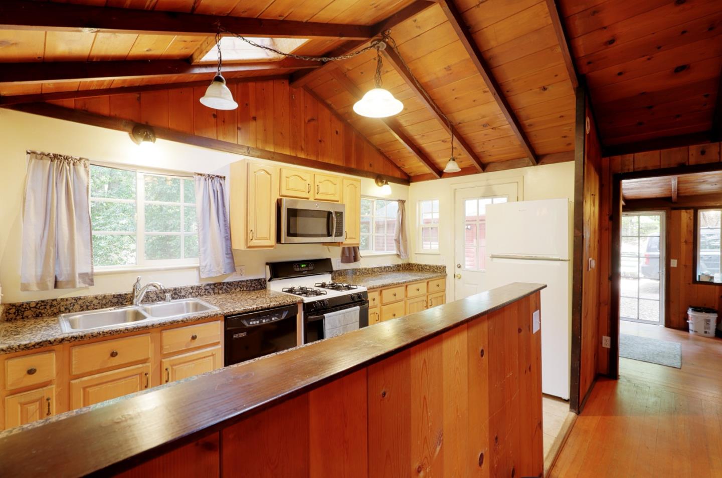 Detail Gallery Image 55 of 68 For 18085 Highway 9, Boulder Creek,  CA 95006 - 2 Beds | 2 Baths