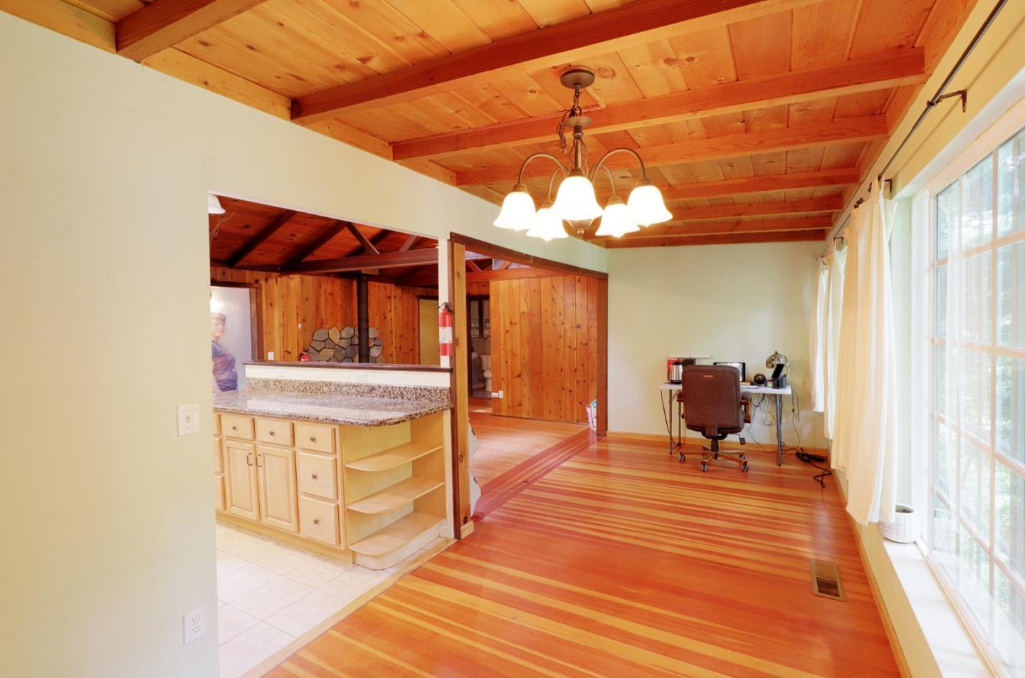 Detail Gallery Image 56 of 68 For 18085 Highway 9, Boulder Creek,  CA 95006 - 2 Beds | 2 Baths