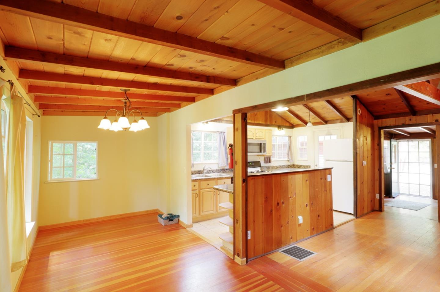 Detail Gallery Image 57 of 68 For 18085 Highway 9, Boulder Creek,  CA 95006 - 2 Beds | 2 Baths