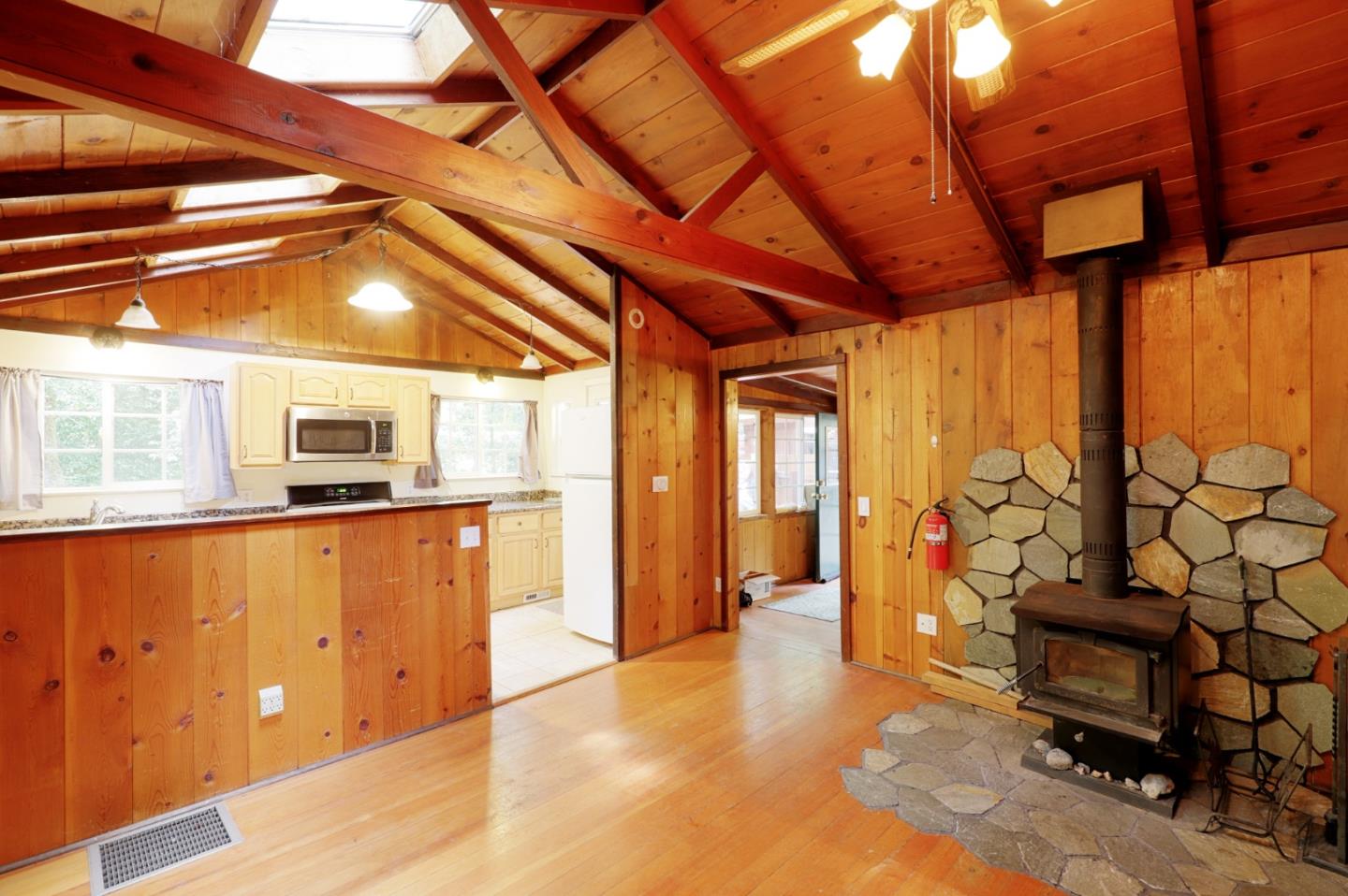 Detail Gallery Image 58 of 68 For 18085 Highway 9, Boulder Creek,  CA 95006 - 2 Beds | 2 Baths