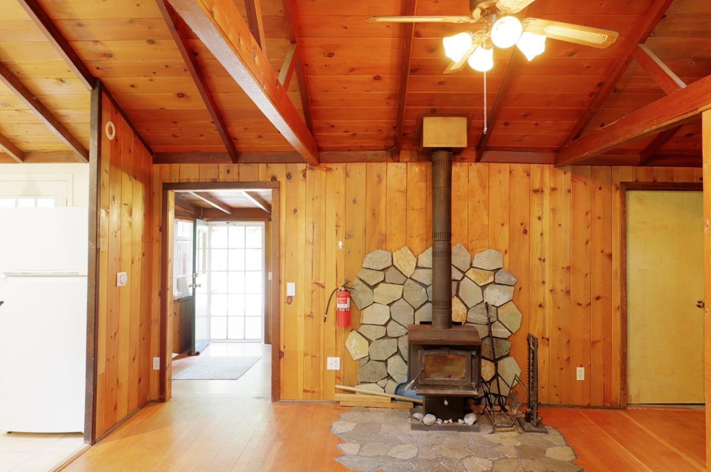 Detail Gallery Image 59 of 68 For 18085 Highway 9, Boulder Creek,  CA 95006 - 2 Beds | 2 Baths