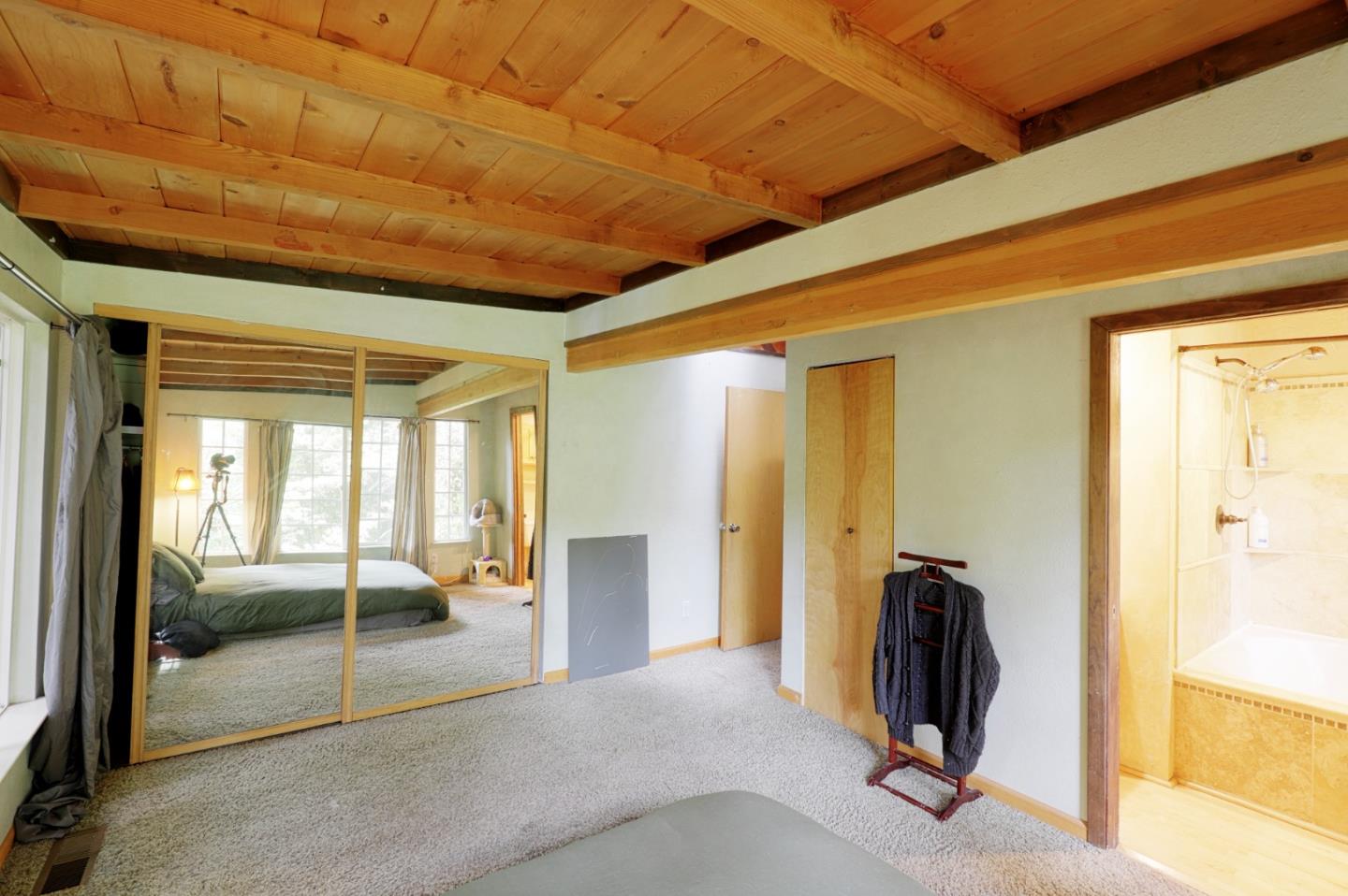 Detail Gallery Image 60 of 68 For 18085 Highway 9, Boulder Creek,  CA 95006 - 2 Beds | 2 Baths