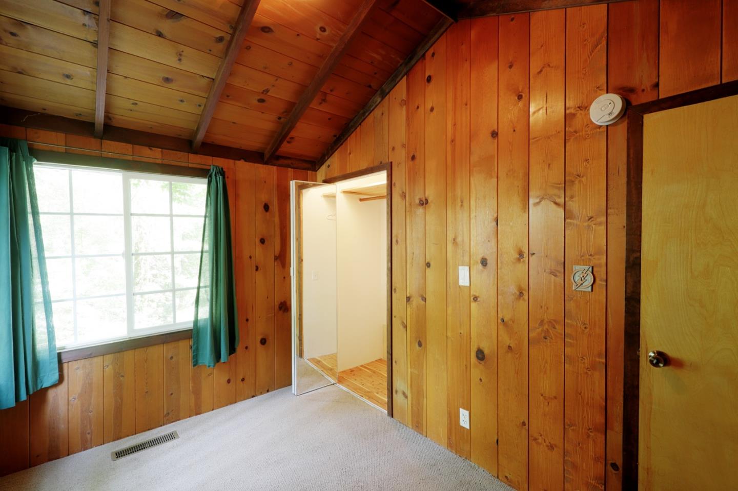 Detail Gallery Image 61 of 68 For 18085 Highway 9, Boulder Creek,  CA 95006 - 2 Beds | 2 Baths
