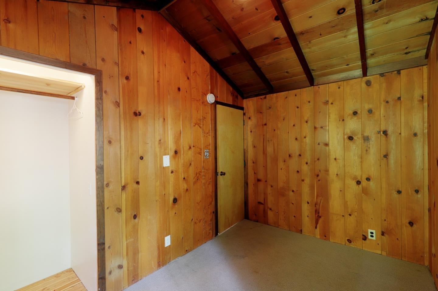 Detail Gallery Image 62 of 68 For 18085 Highway 9, Boulder Creek,  CA 95006 - 2 Beds | 2 Baths