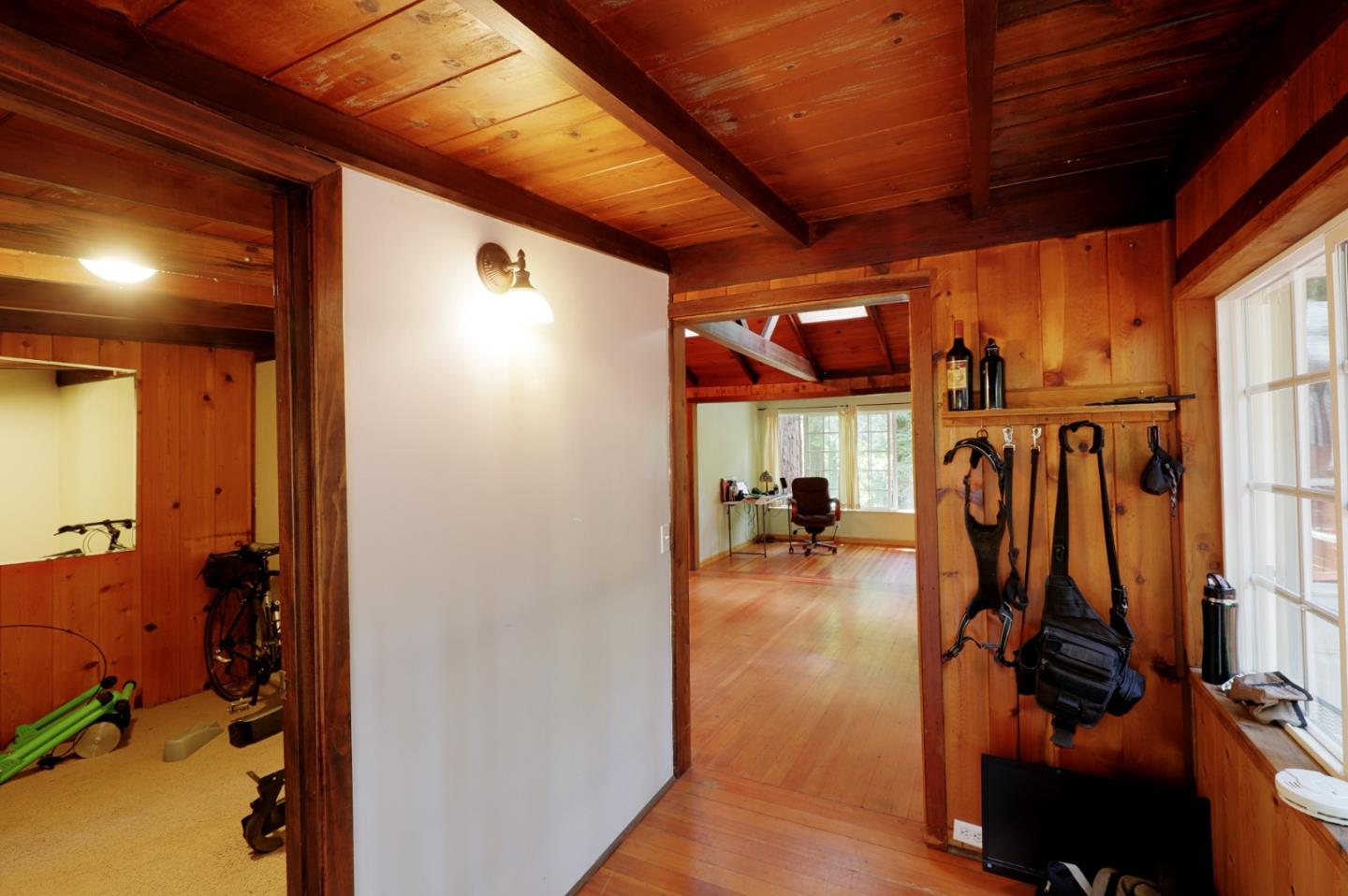Detail Gallery Image 63 of 68 For 18085 Highway 9, Boulder Creek,  CA 95006 - 2 Beds | 2 Baths