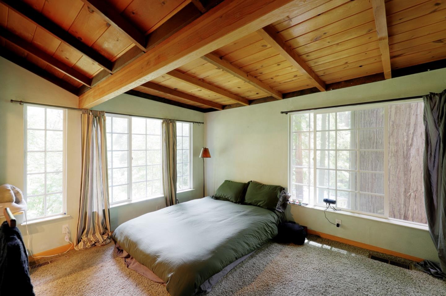 Detail Gallery Image 9 of 68 For 18085 Highway 9, Boulder Creek,  CA 95006 - 2 Beds | 2 Baths