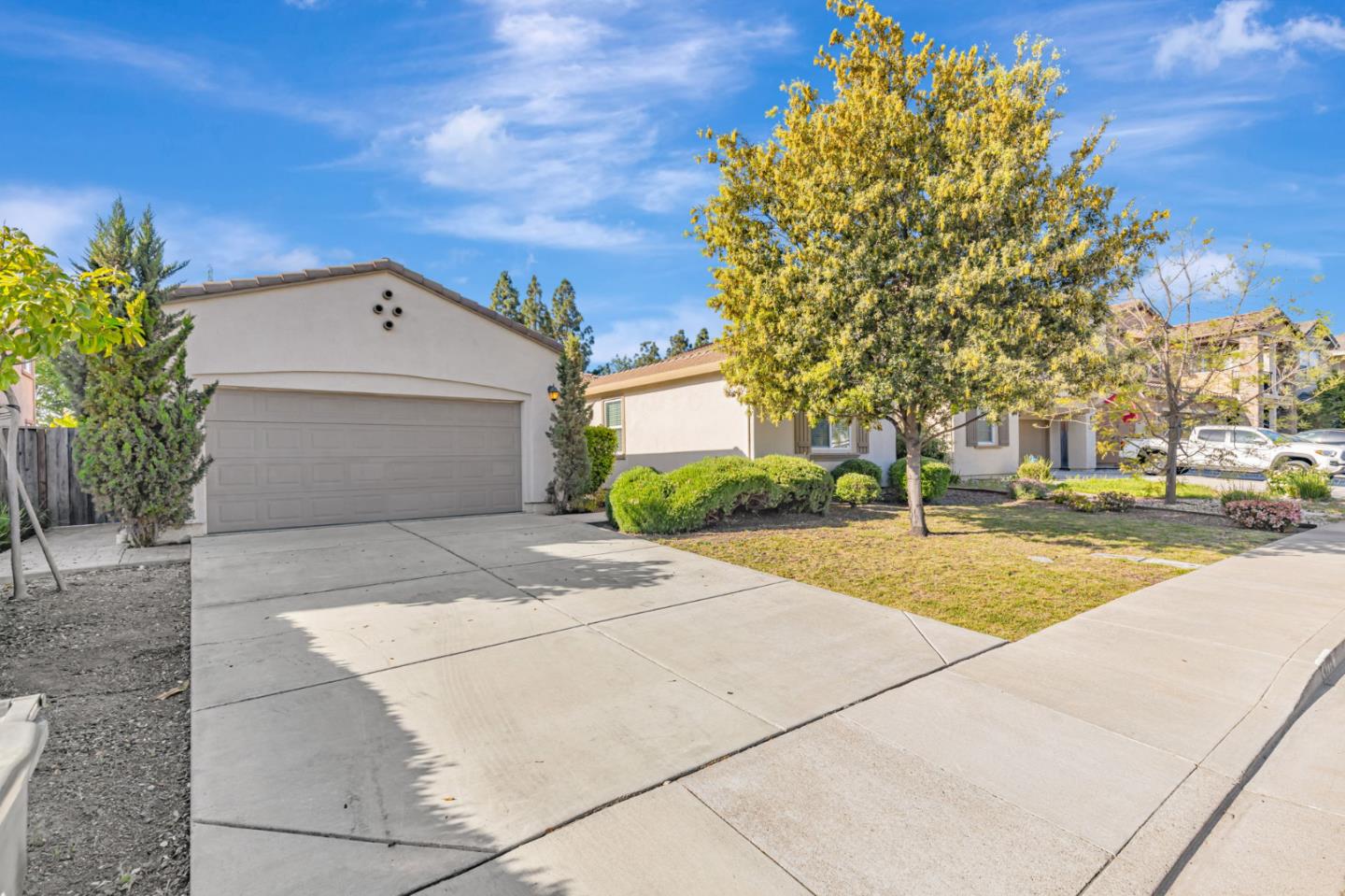 Detail Gallery Image 2 of 30 For 4779 Braemer, Antioch,  CA 94531 - 4 Beds | 2 Baths