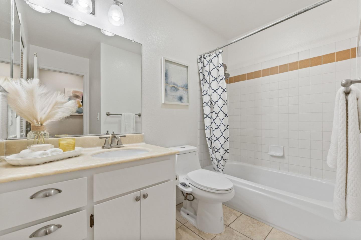 Detail Gallery Image 19 of 30 For 1544 Alma Ter, San Jose,  CA 95125 - 2 Beds | 2 Baths