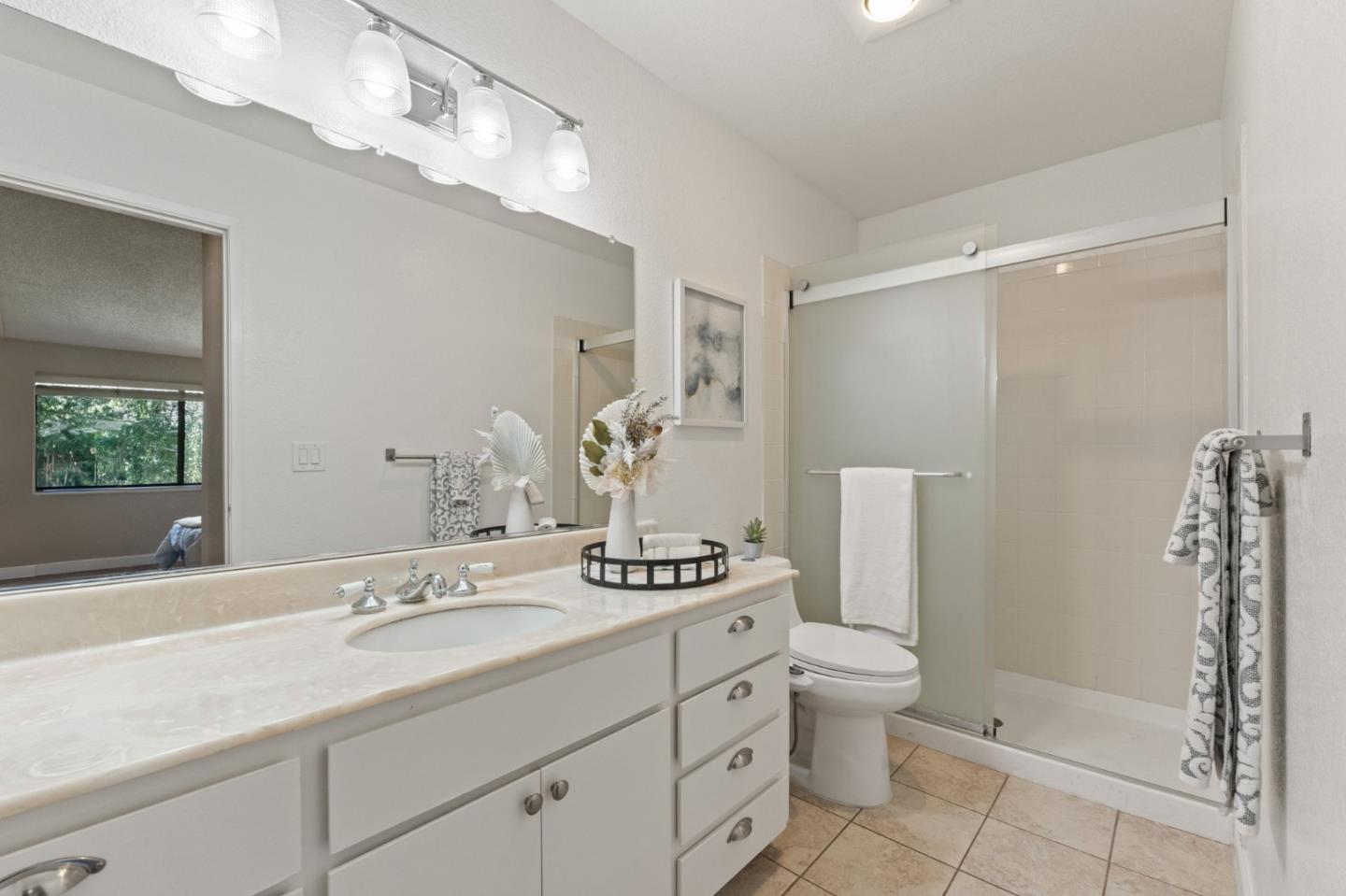 Detail Gallery Image 21 of 30 For 1544 Alma Ter, San Jose,  CA 95125 - 2 Beds | 2 Baths