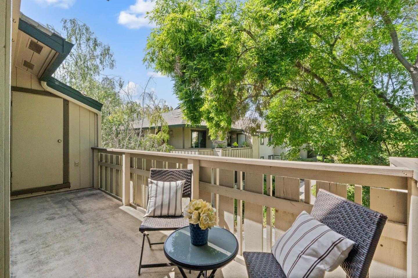 Detail Gallery Image 23 of 30 For 1544 Alma Ter, San Jose,  CA 95125 - 2 Beds | 2 Baths