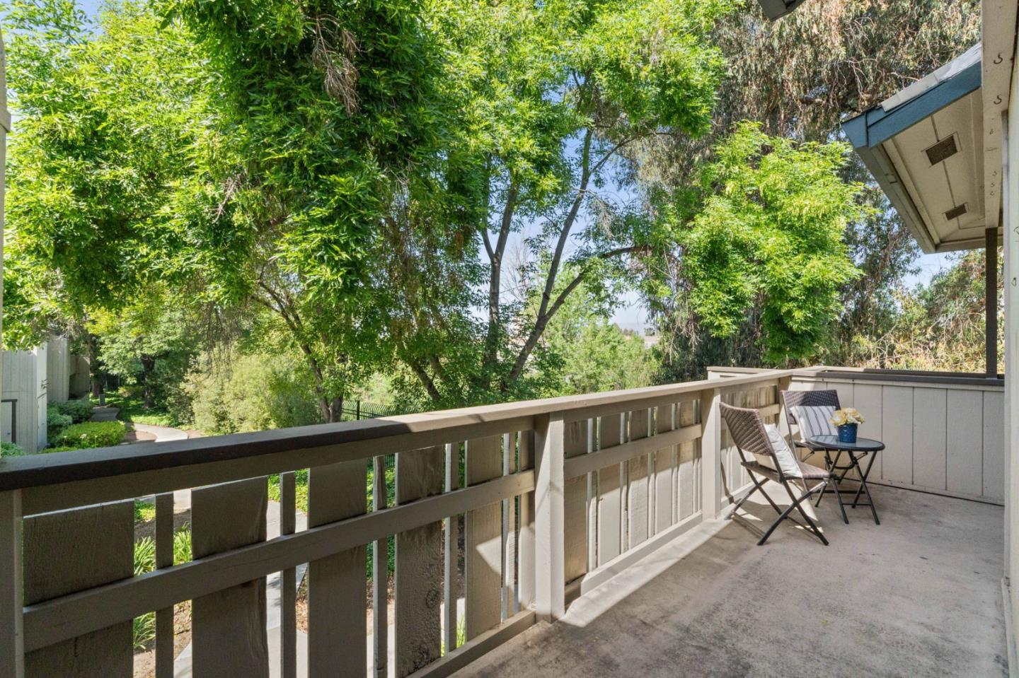 Detail Gallery Image 24 of 30 For 1544 Alma Ter, San Jose,  CA 95125 - 2 Beds | 2 Baths