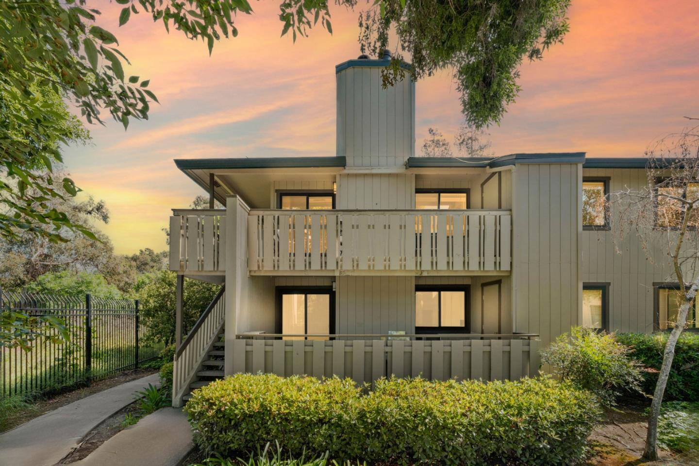 Detail Gallery Image 29 of 30 For 1544 Alma Ter, San Jose,  CA 95125 - 2 Beds | 2 Baths