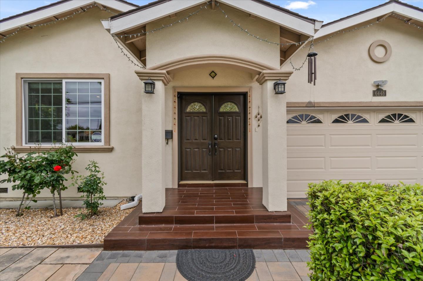 Detail Gallery Image 2 of 33 For 6448 Bollinger Rd, San Jose,  CA 95129 - 4 Beds | 3 Baths